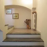 Casa Antica Rosetta Séjour à la campagne *