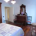 Casa Antica Rosetta *
