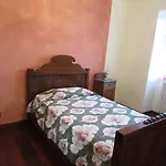 Casa Antica Rosetta * Dolcedo