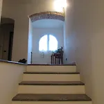 Casa Antica Rosetta Séjour à la campagne