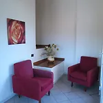 Casa Antica Rosetta *