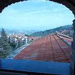 Casa Antica Rosetta