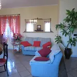 Casa Antica Rosetta Séjour à la campagne Dolcedo