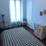 Casa Antica Rosetta