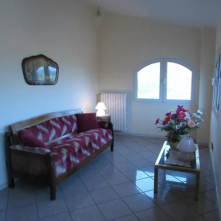 Casa Antica Rosetta *