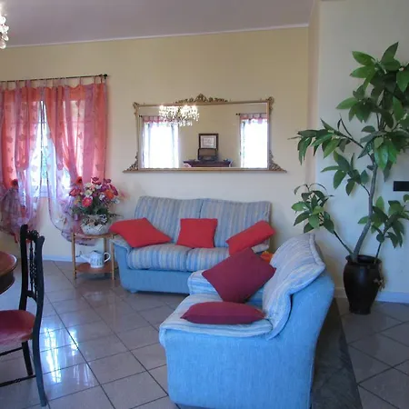 Casa Antica Rosetta Landhuis Dolcedo